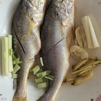 �������ʲô��26һ��Ľ�����