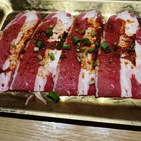 �������ʲô������