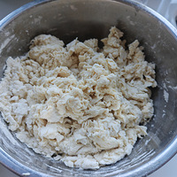 ���ͱ����