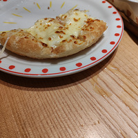 �������ʲô������