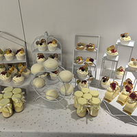 �������ʲô�������ʱ��