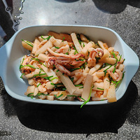 [�����ʲô]���㳴���