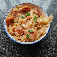 [�����ʲô]�Լ����������