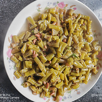 [�����ʲô]�Լ�����ᶹ��