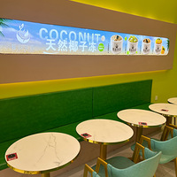 �������ʲô��Ҭ�Ӷ������