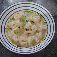 [�����ʲô]���С���