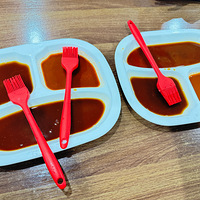 �㹽̫�ó���