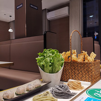 �������ʲô����ô�䣬��ȻҪ�Ի��