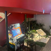 �������ʲô������·��Ϻ��