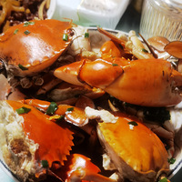 �������ʲô�������һ����з