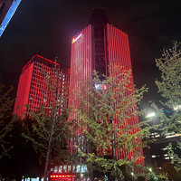 �������ʲô��������������ͦ������