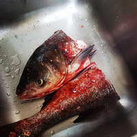 �������ʲô����ͷ����