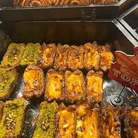 �������ʲô��B&Cѩɽ���