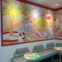 �������ʲô����ѩ���ǵİ����ʳȺܰ���