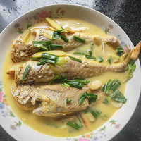 [�����ʲô]С����