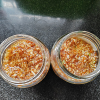 [�����ʲô]�������ؽ�