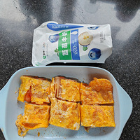 [�����ʲô]������