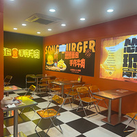 �������ʲô�����˱���������