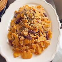 ������Ƭ