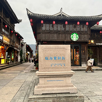 2024μǡ