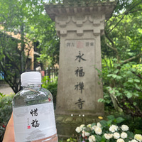2024μǡ