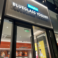 �������ʲô�������Ɑ���˶�ͨ����