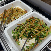 �������ʲô���Ե��صĺ��б�Ҫ