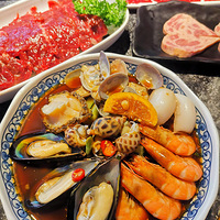 �������ʲô����������֭С���ʺ��տ�Ҳ����