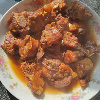 [�����ʲô]����С��