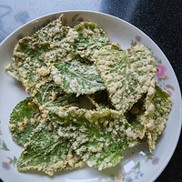 [�����ʲô]���ֳ���ըɣҶ