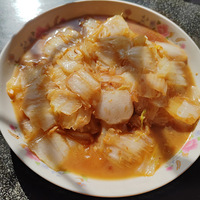 [�����ʲô]����ײ˰�