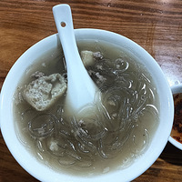 ���۸��롷һ�����ͷ������������ˣ������������������