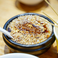 Ѱζ̨�ݣ�����һ��̨�ݶ�����ʳ���ԣ�ůθ��ů��