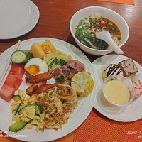 [�����ʲô]����һ��������