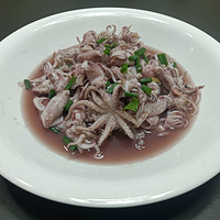 ����ɮ�����ԡ��Ⱦ�Ҫ���վ�֮��