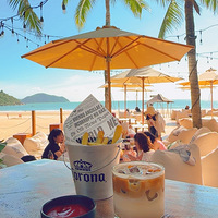 ���ܻ�̨��