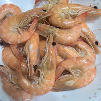 �������ʲô��ˮ��Ϻ