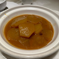 �������ʲô��С��԰ζ��������