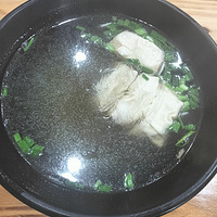 ��ᡢС���������Ƥ̫Ӳ��С�����İ���Ƥ��һ����ûһ���ó�