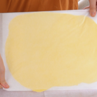 ���̣���ʦ��ͬ�������ܽ������Ũ����һ�ڱ���