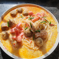 [�����ʲô]������