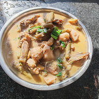 [�����ʲô]��������ͷ