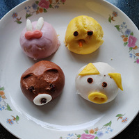 [�����ʲô]��ͨ��