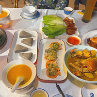 �����̨����