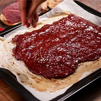 50�������������⸬���Լ���̫ʡ�ˣ�