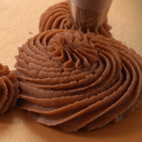 һ��get 4�ֿ�ζʥ�����棬������ֵ������ɿڣ���Χ������