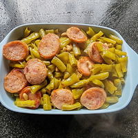 [�����ʲô]�ᶹ�ǳ��㳦