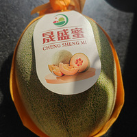 [�����ʲô]����ˮ�����ܹ�