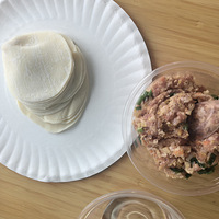 �������ʲô���Խ���