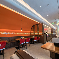 �������ʲô�����ϳԳ�